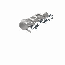 Load image into Gallery viewer, 360 Degree Image Set
