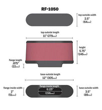 Load image into Gallery viewer, Technical Drawing
