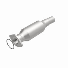 Load image into Gallery viewer, 360 Degree Image Set
