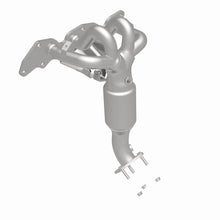 Load image into Gallery viewer, 360 Degree Image Set
