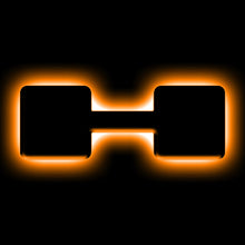 Load image into Gallery viewer, Photo - Primary
