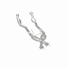 Load image into Gallery viewer, 360 Degree Image Set
