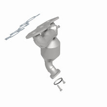 Load image into Gallery viewer, 360 Degree Image Set
