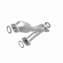 Load image into Gallery viewer, 360 Degree Image Set
