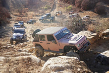 Load image into Gallery viewer, Photo - lifestyle view
