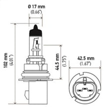Load image into Gallery viewer, Technical Drawing
