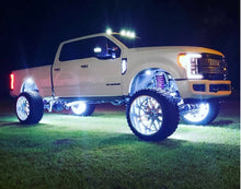 Load image into Gallery viewer, Photo - lifestyle view
