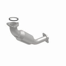 Load image into Gallery viewer, 360 Degree Image Set
