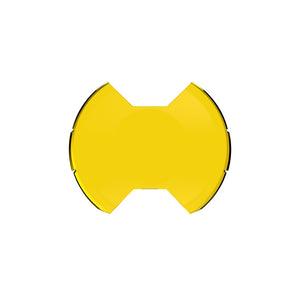 User 2