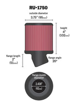 Load image into Gallery viewer, Technical Drawing
