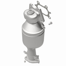 Load image into Gallery viewer, 360 Degree Image Set
