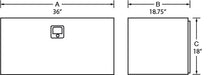Load image into Gallery viewer, Technical Drawing
