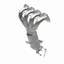 Load image into Gallery viewer, 360 Degree Image Set
