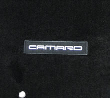 Load image into Gallery viewer, Photo - Primary
