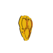 Load image into Gallery viewer, User 1
