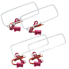 Load image into Gallery viewer, Photo - Primary
