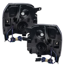 Load image into Gallery viewer, Photo - Close Up
