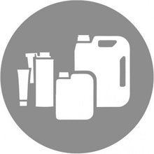 Load image into Gallery viewer, Photo - out of package
