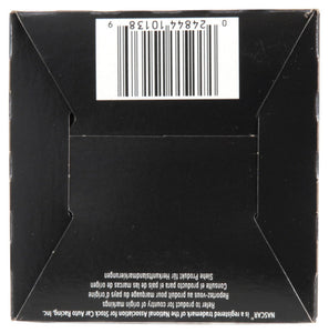 Photo - in package