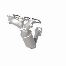 Load image into Gallery viewer, 360 Degree Image Set
