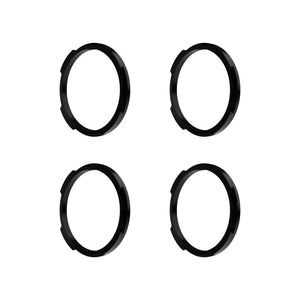 User 1