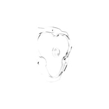 Load image into Gallery viewer, User 1
