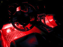 Load image into Gallery viewer, Photo - lifestyle view
