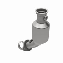 Load image into Gallery viewer, 360 Degree Image Set
