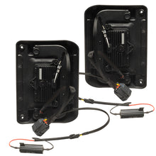 Load image into Gallery viewer, Photo - Primary
