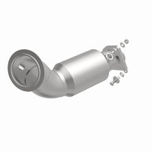 Load image into Gallery viewer, 360 Degree Image Set
