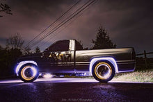 Load image into Gallery viewer, Photo - lifestyle view
