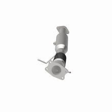 Load image into Gallery viewer, 360 Degree Image Set
