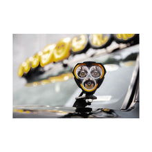 Load image into Gallery viewer, Photo - Mounted

