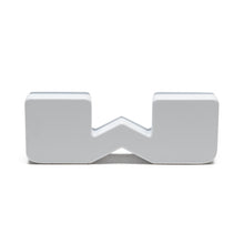 Load image into Gallery viewer, User 1
