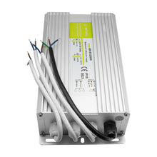 Load image into Gallery viewer, Photo - Close Up
