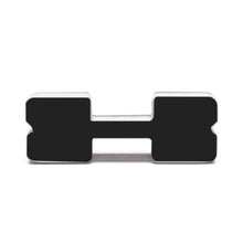 Load image into Gallery viewer, User 1
