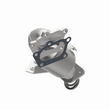 Load image into Gallery viewer, 360 Degree Image Set
