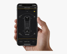 Load image into Gallery viewer, Photo - lifestyle view
