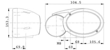 Load image into Gallery viewer, Technical Drawing
