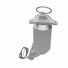 Load image into Gallery viewer, 360 Degree Image Set
