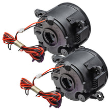 Load image into Gallery viewer, Photo - Close Up
