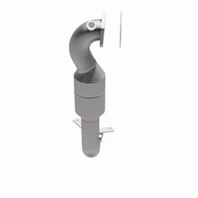 Load image into Gallery viewer, 360 Degree Image Set
