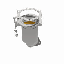 Load image into Gallery viewer, 360 Degree Image Set
