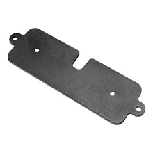 Load image into Gallery viewer, User 3
