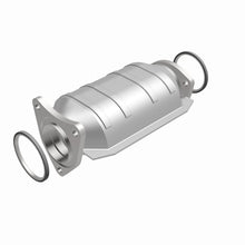 Load image into Gallery viewer, 360 Degree Image Set
