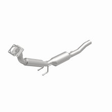 Load image into Gallery viewer, 360 Degree Image Set
