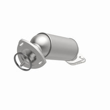 Load image into Gallery viewer, 360 Degree Image Set
