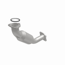 Load image into Gallery viewer, 360 Degree Image Set
