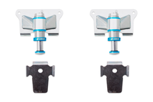 Load image into Gallery viewer, Photo - Primary
