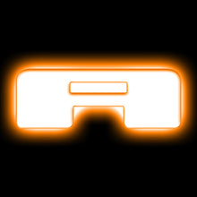 Load image into Gallery viewer, Photo - Primary
